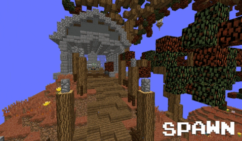 spawn.gif