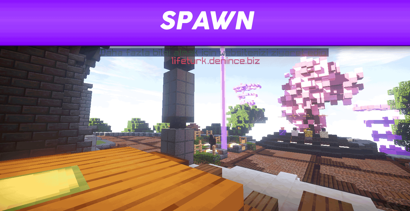 spawn.gif