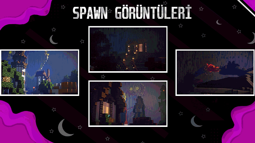 spawn.gif