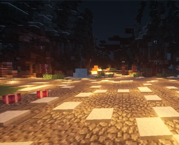 spawn giriş.png