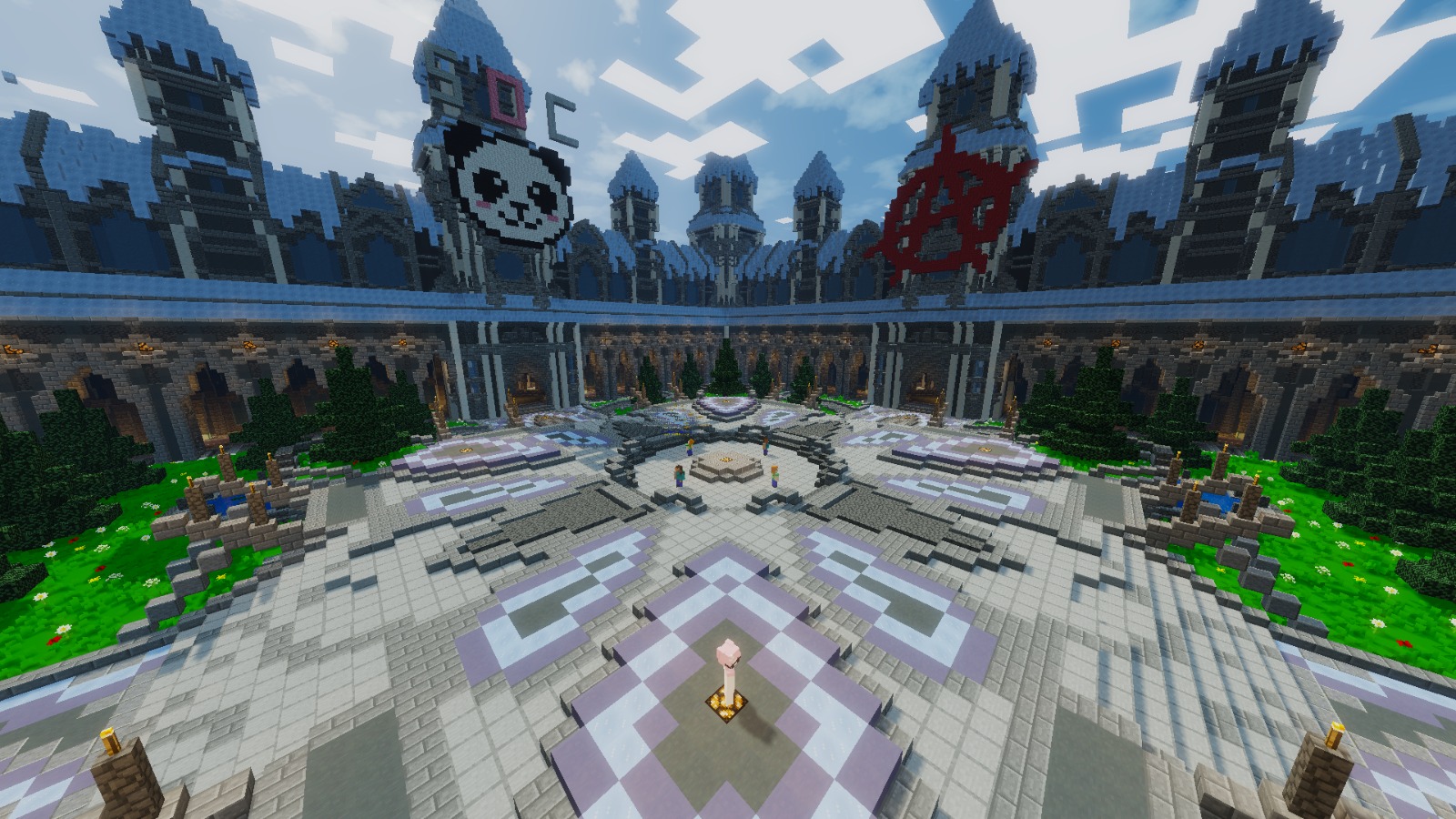 spawn.jpeg