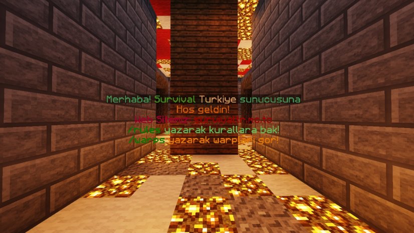spawn.jpg
