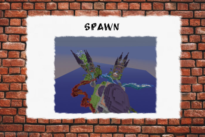 spawn.jpg