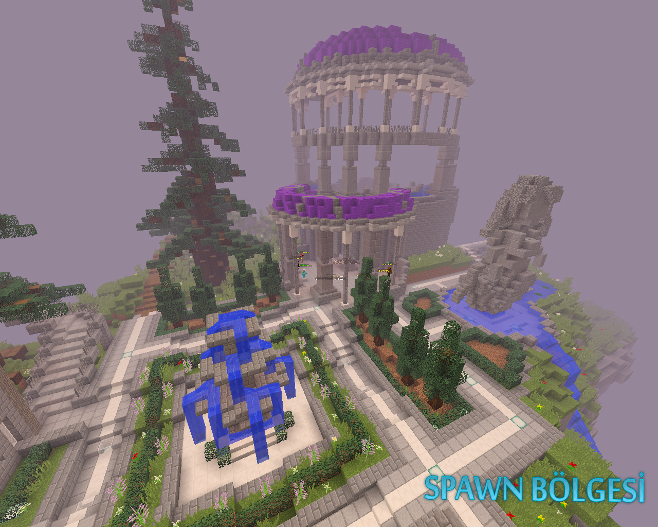 spawn.jpg
