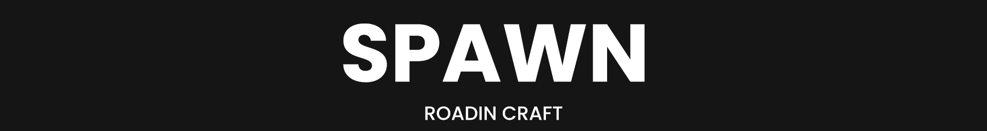 spawn.jpg