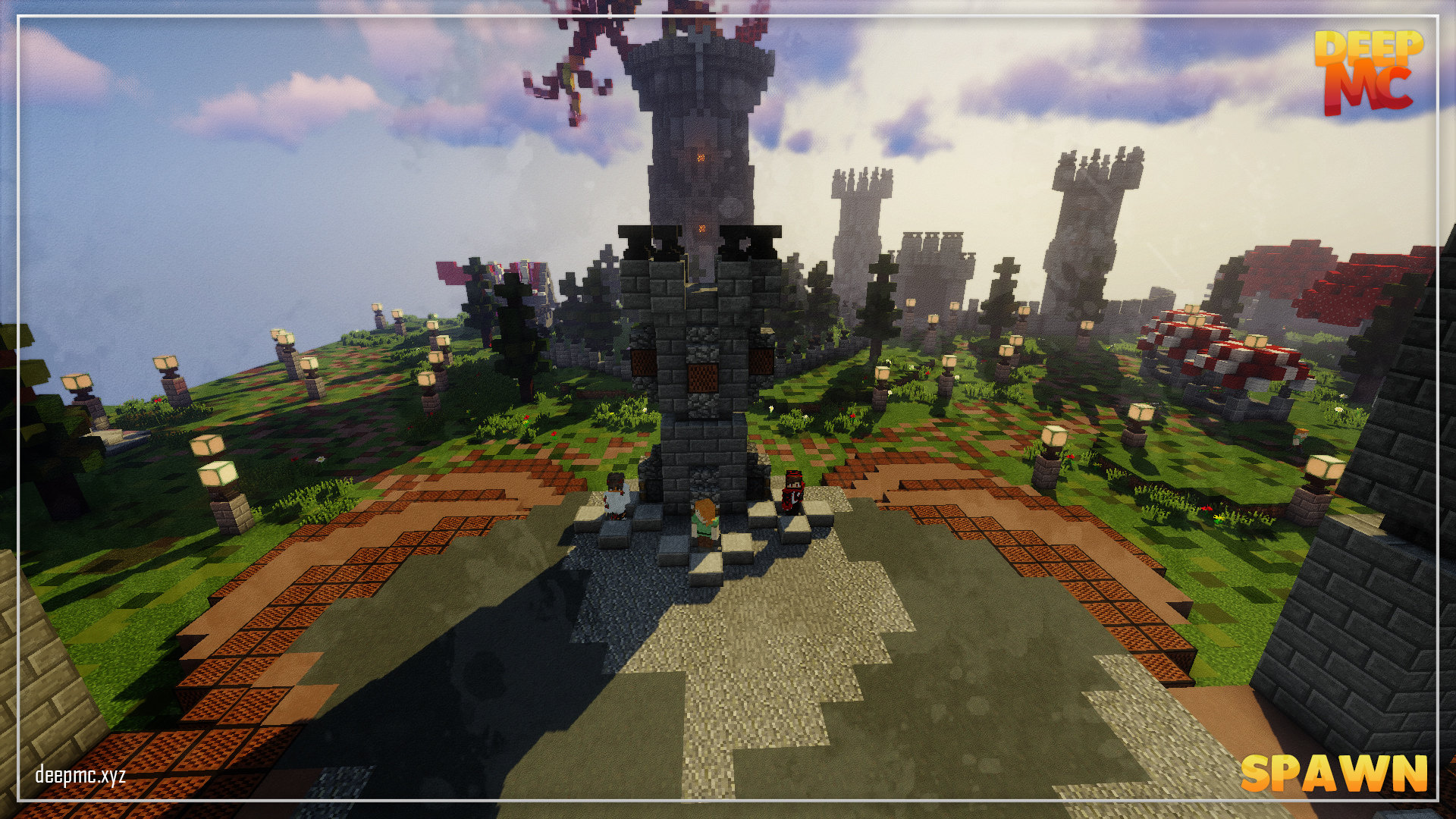 spawn.jpg