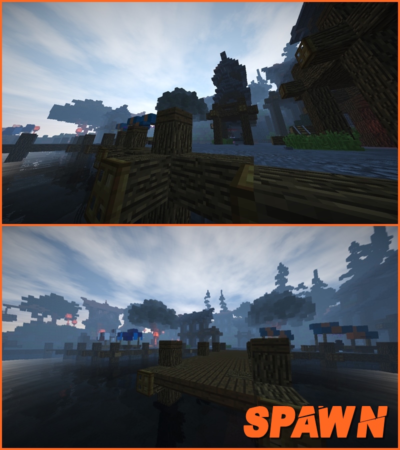 Spawn.jpg