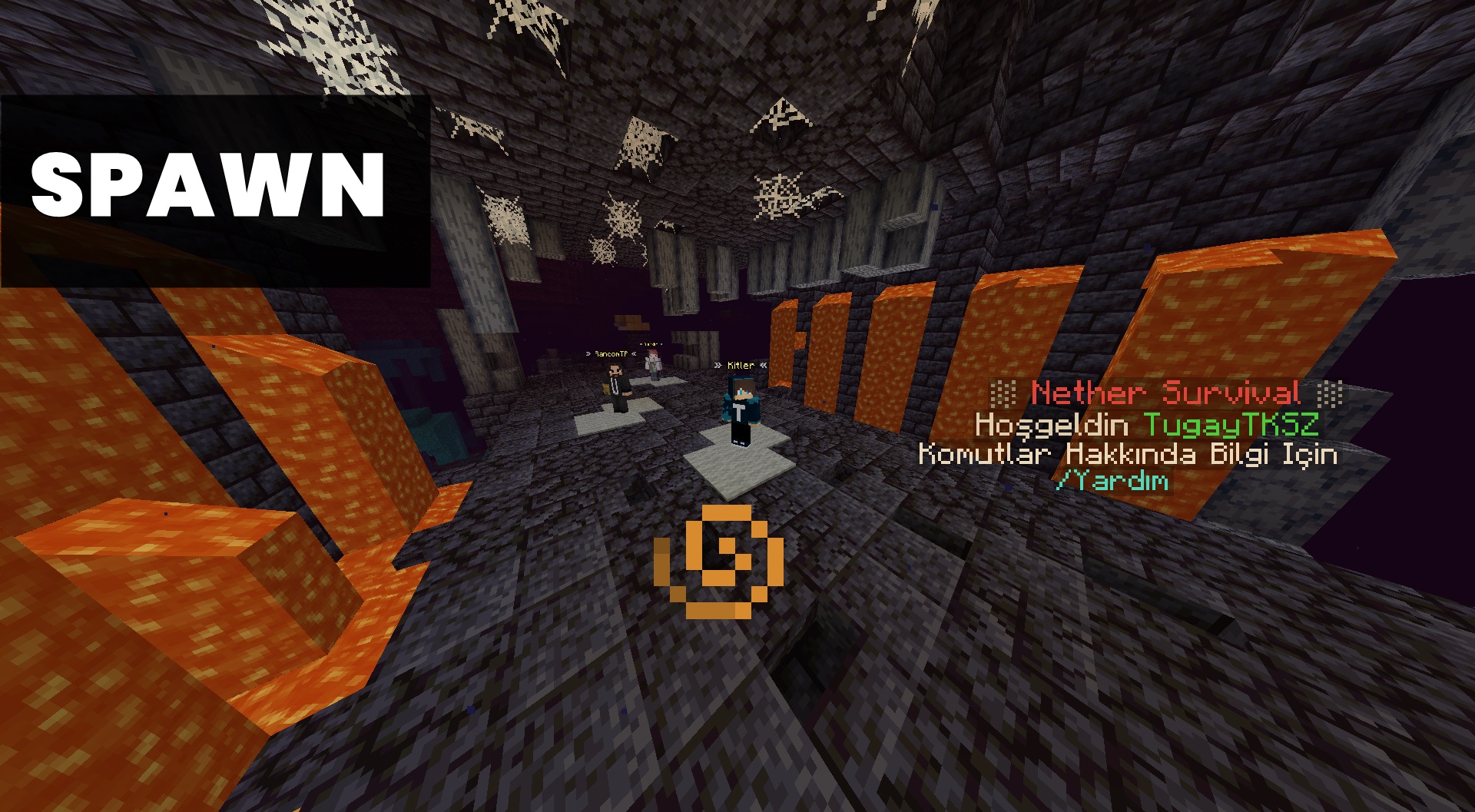 Spawn.jpg