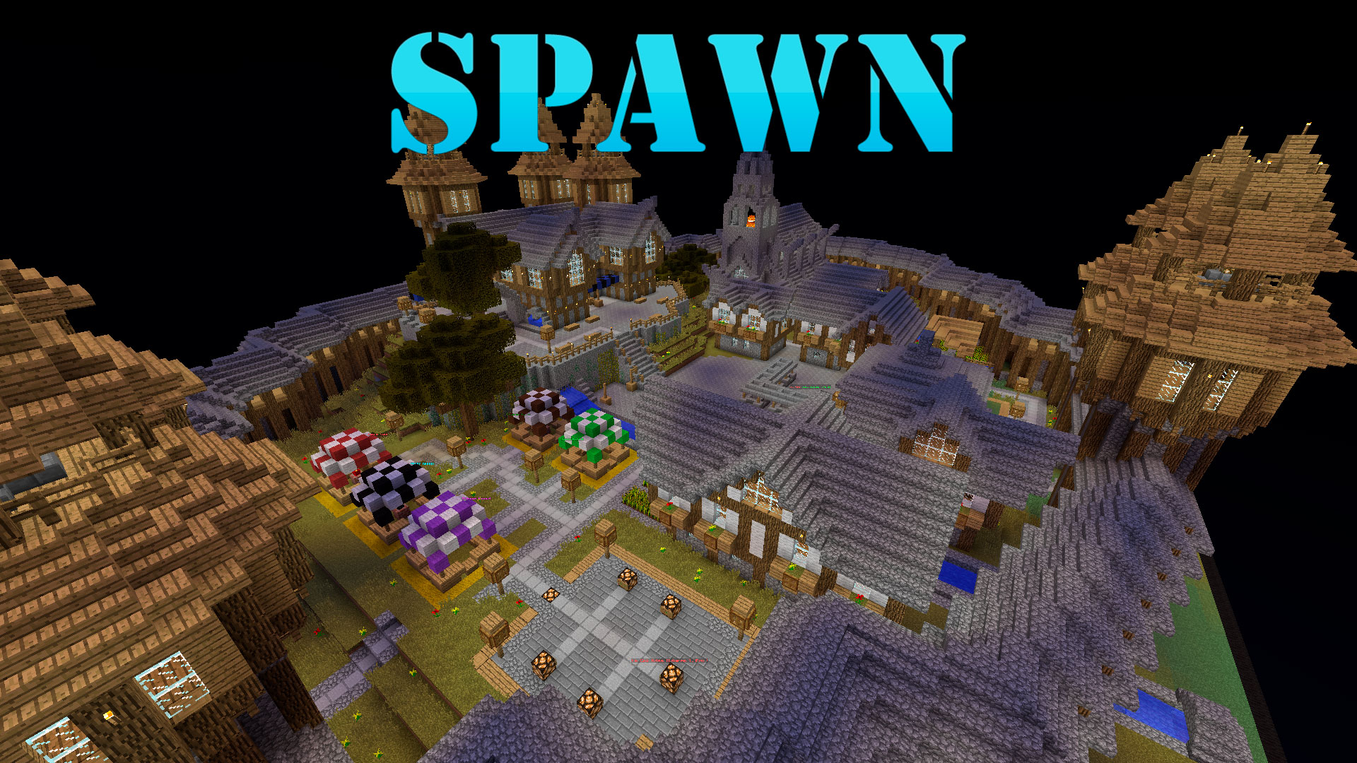 SPAWN.jpg