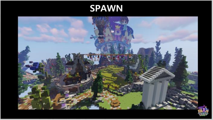 SPAWN.jpg