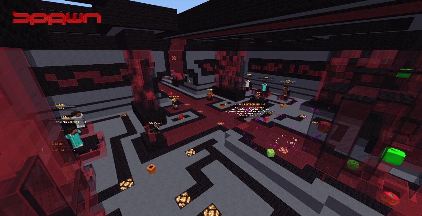 SPAWN.jpg