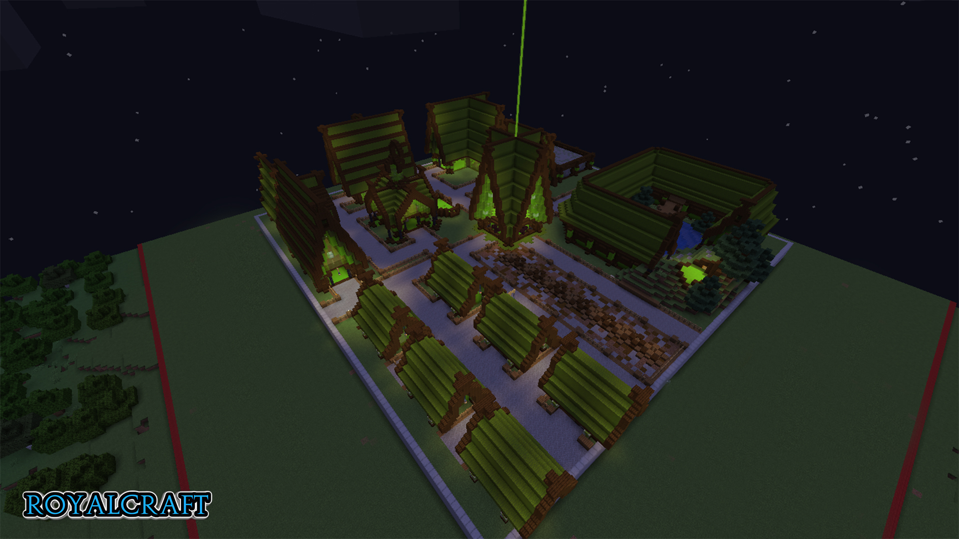 spawn.jpg