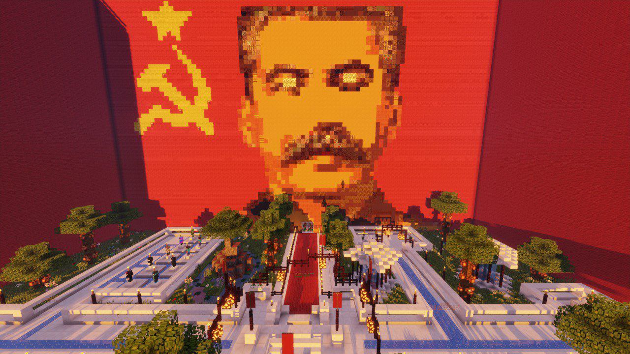 Spawn.jpg