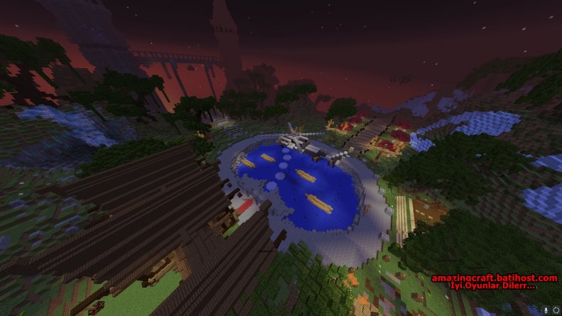 spawn.jpg