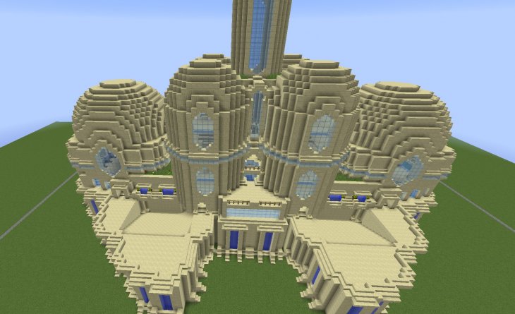 spawn.jpg
