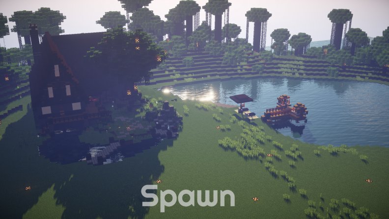 spawn.jpg