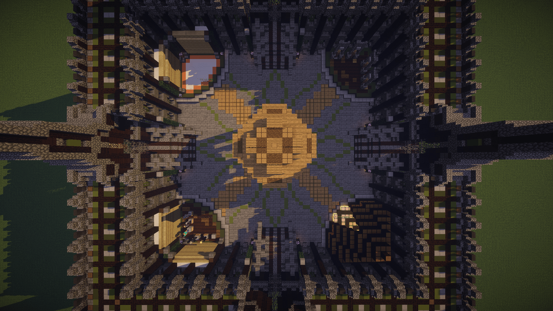 SPAWN KUSBAKISI-min (1).png