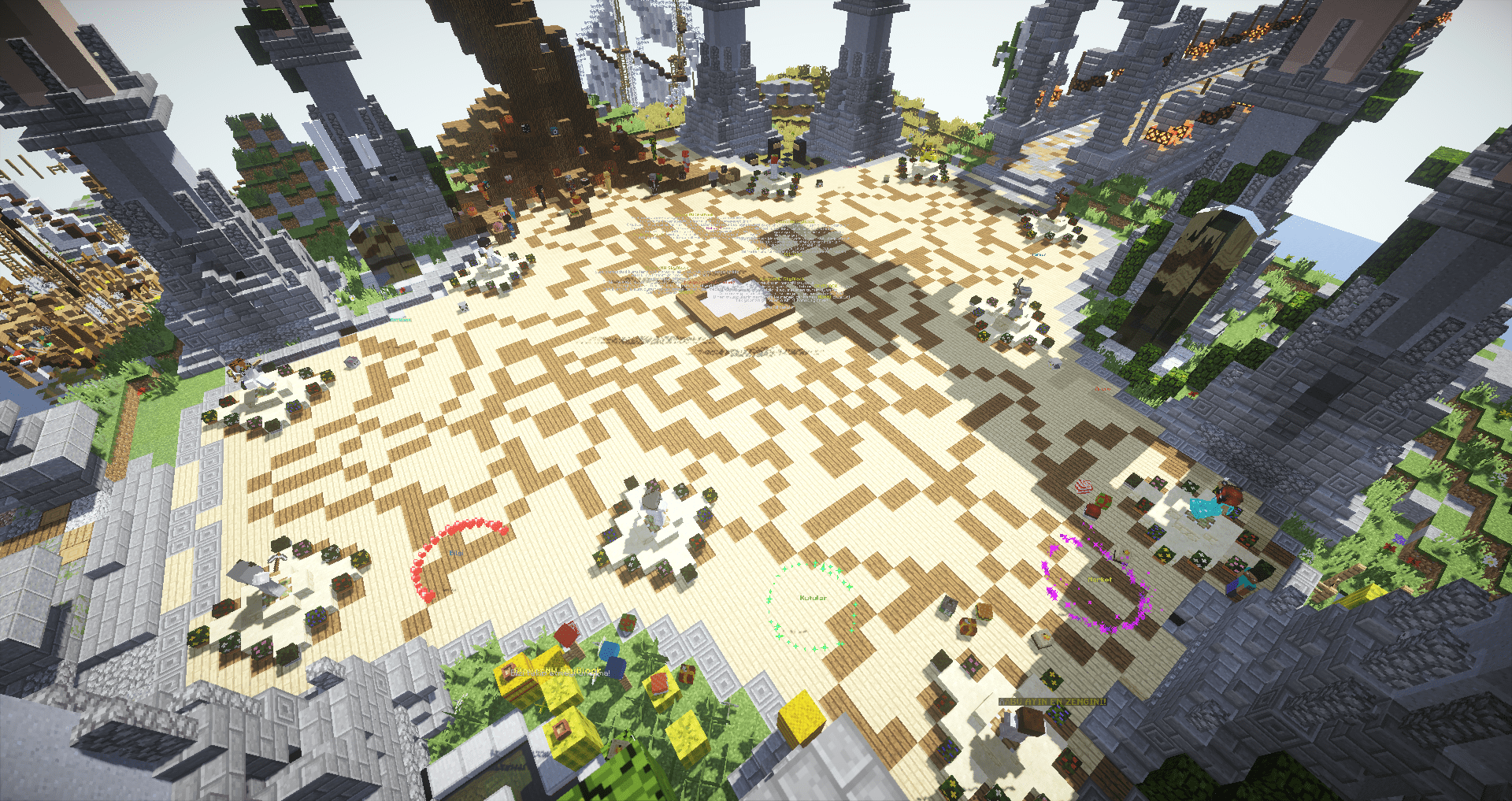 Spawn-min.png