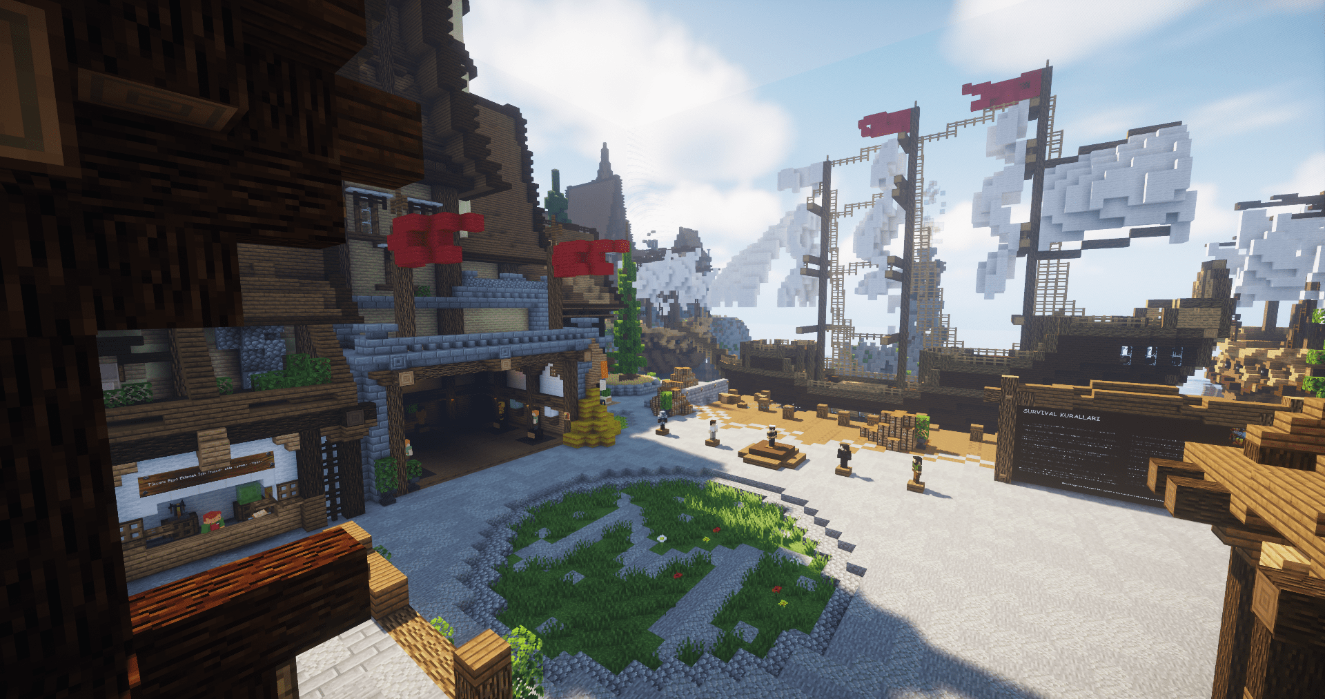 spawn-min.png