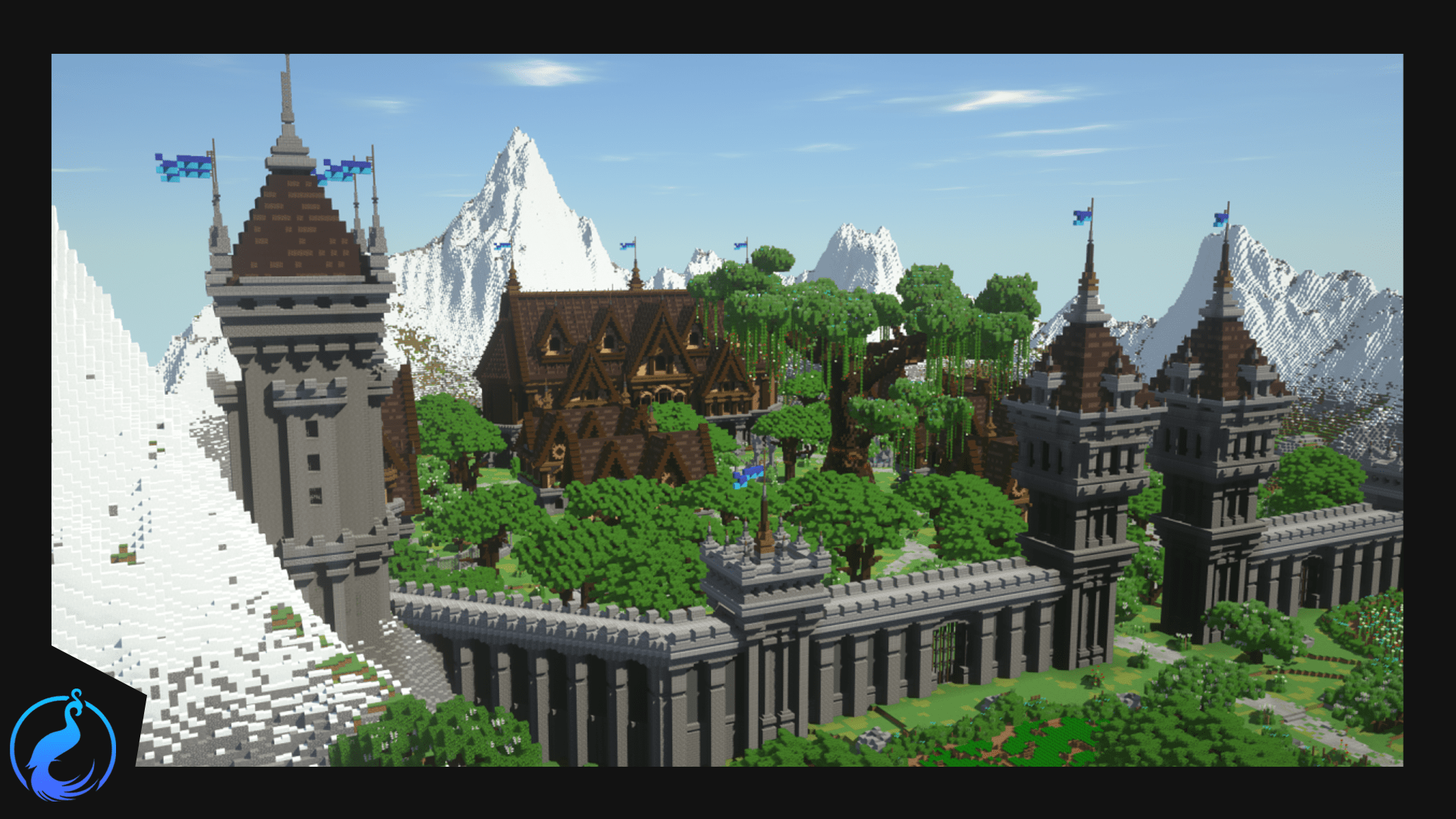 spawn-min.png