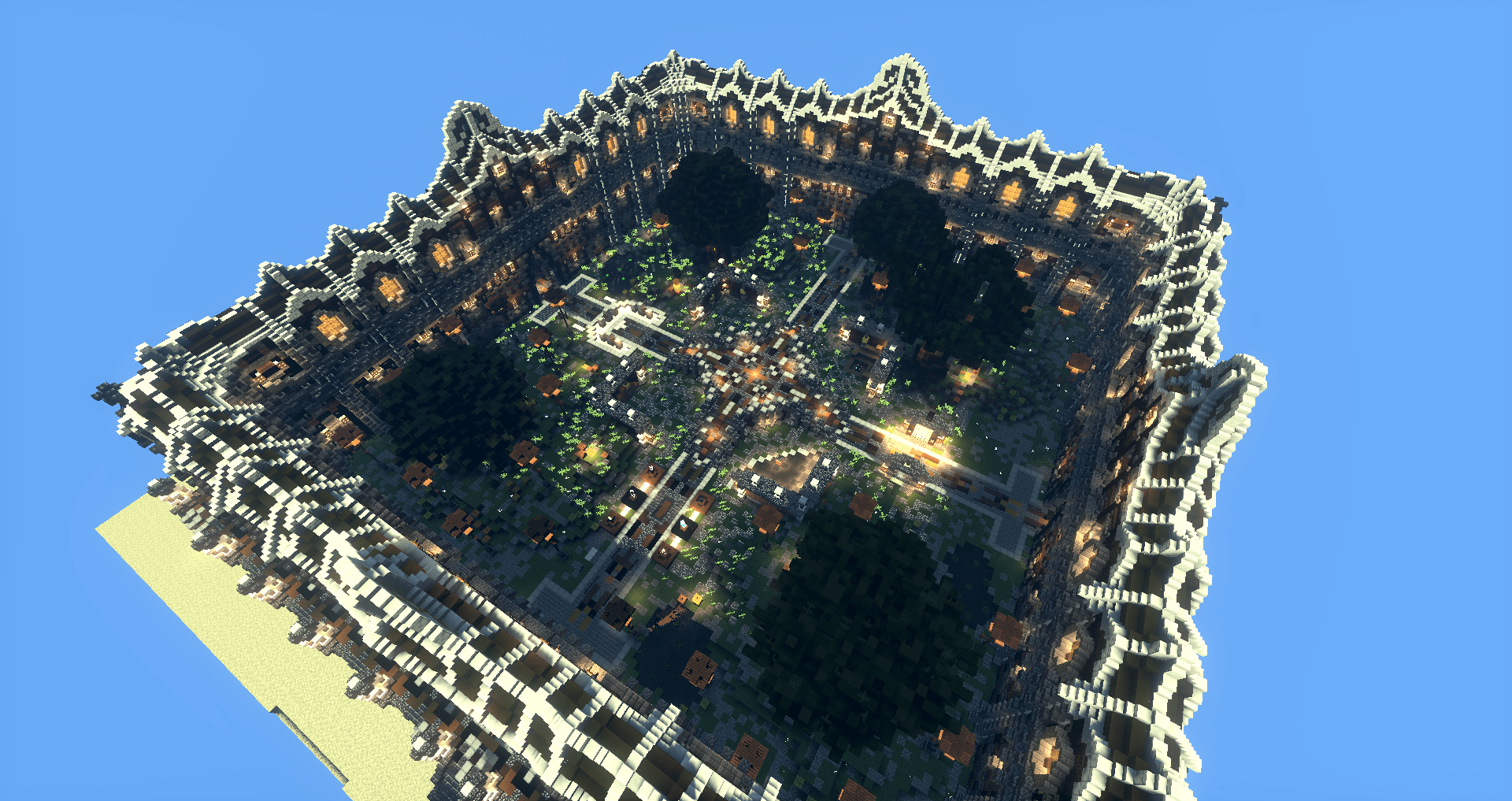 spawn-min.png