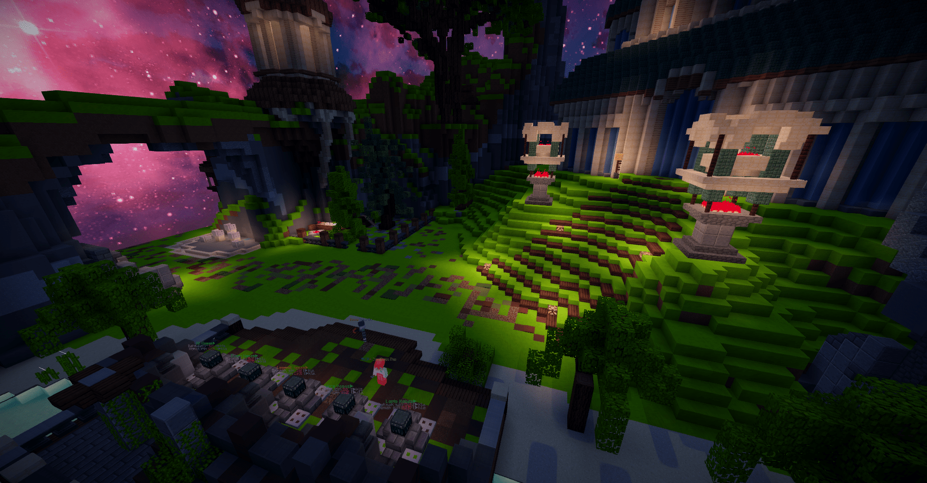 spawn-min.png