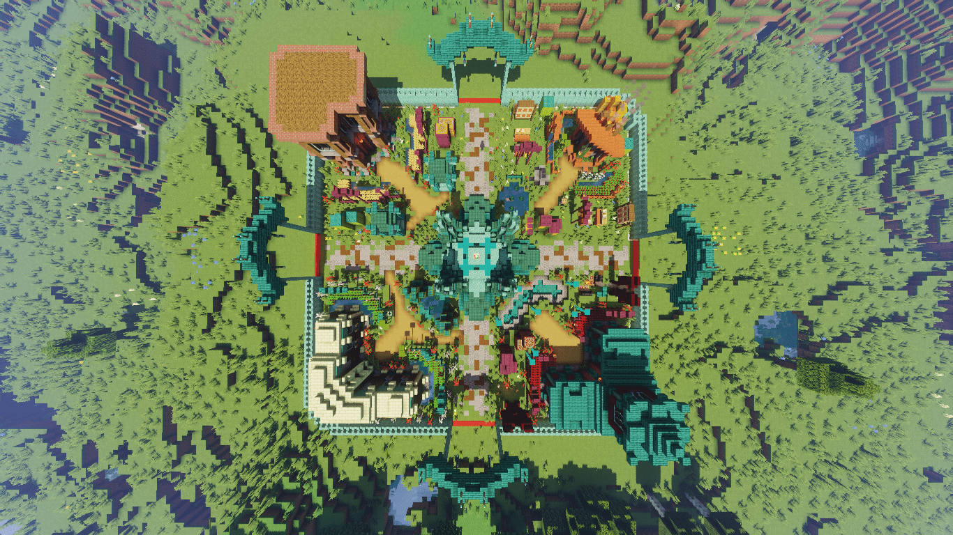 spawn-min.png