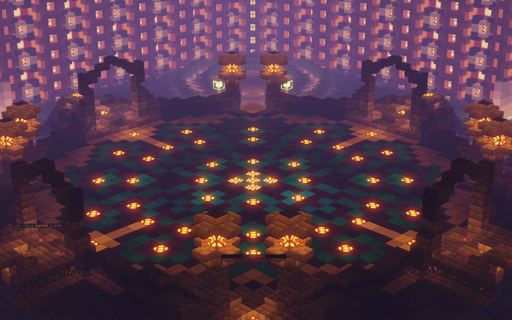 spawn-min.png