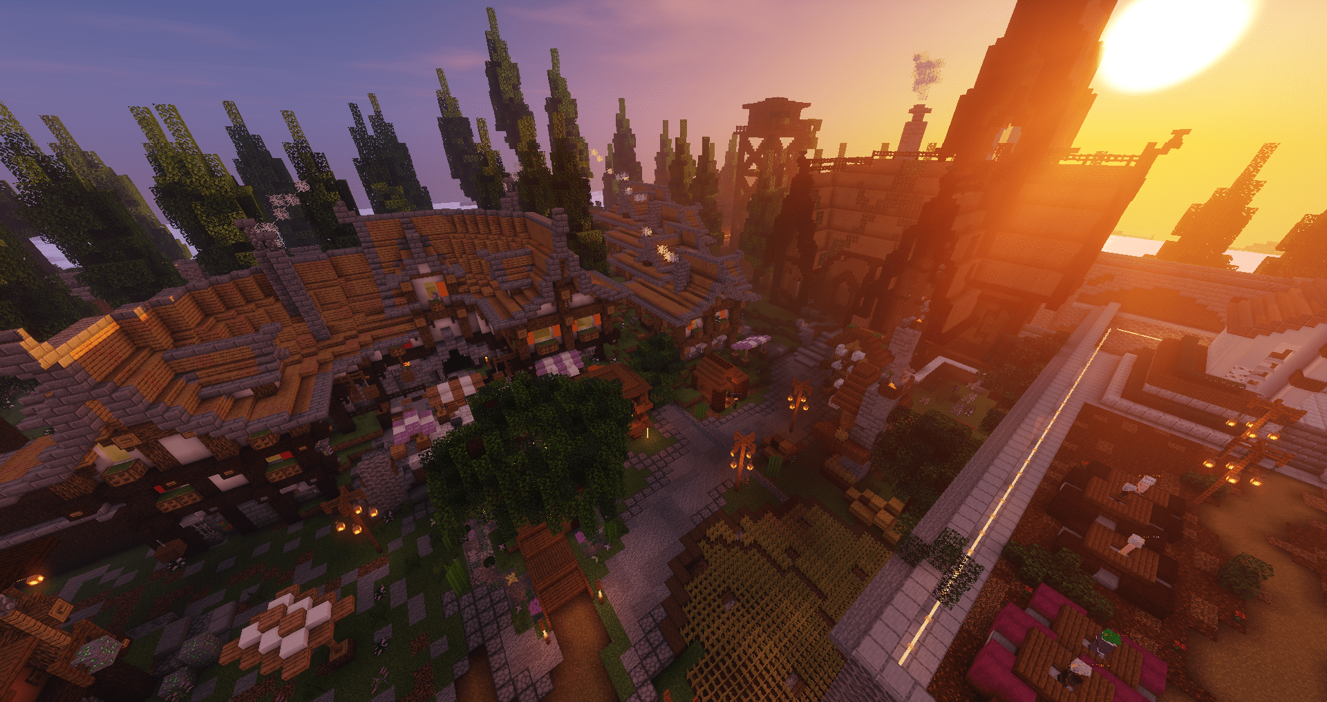 spawn-min.png