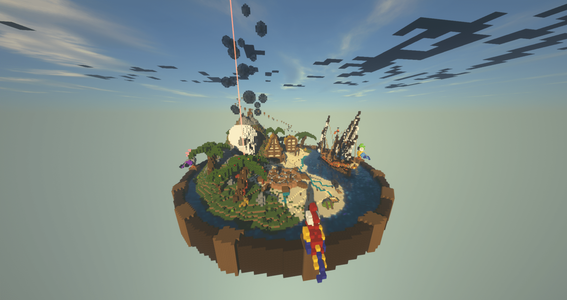 spawn-min.png