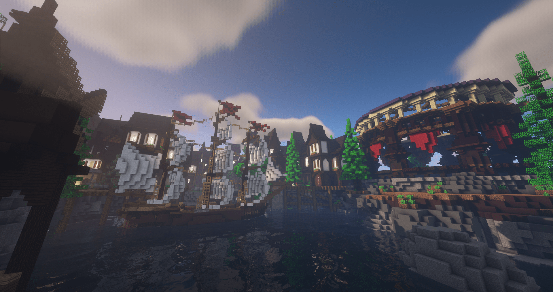 spawn-min.png