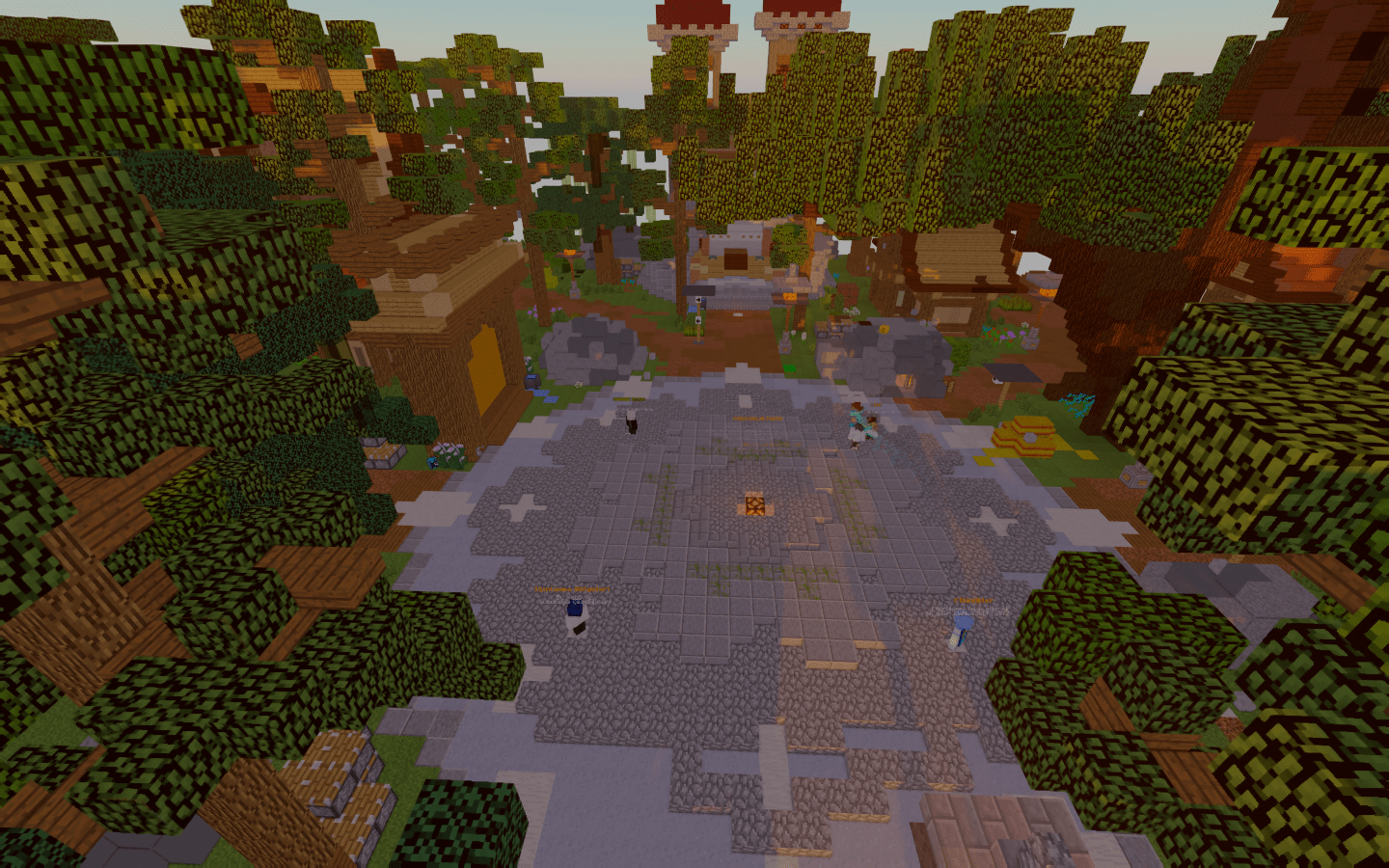 spawn-min.png