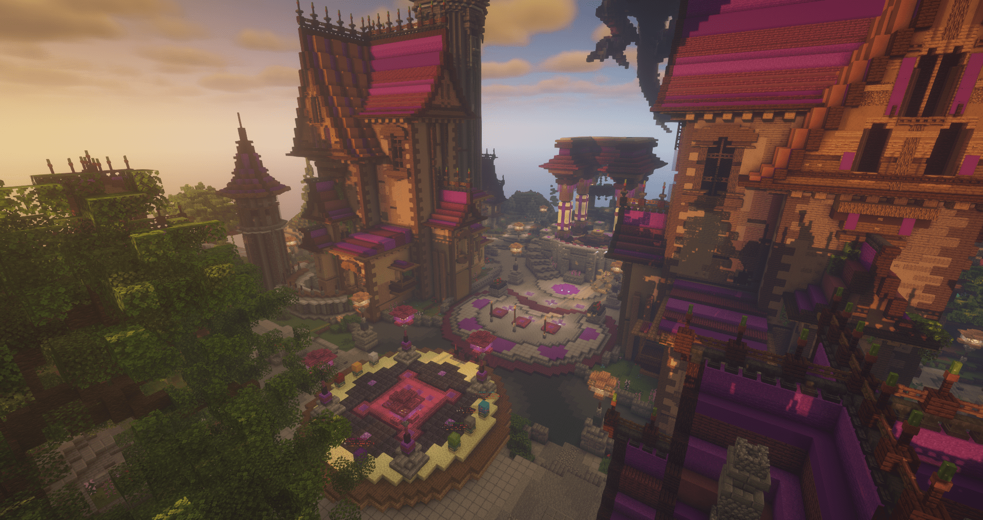 spawn-min.png