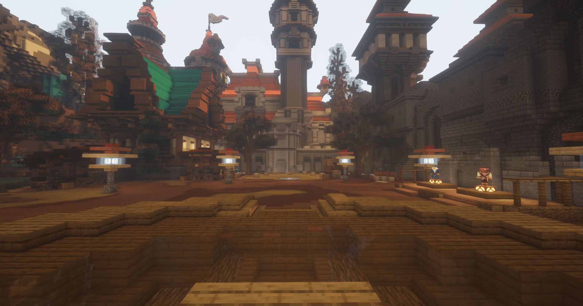 spawn-min.png