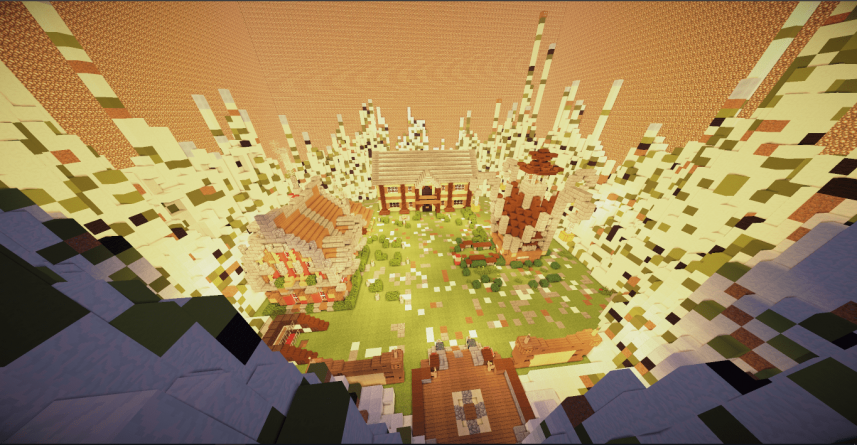 spawn-min.png