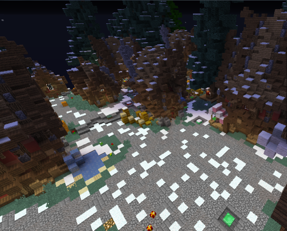 spawn new.png