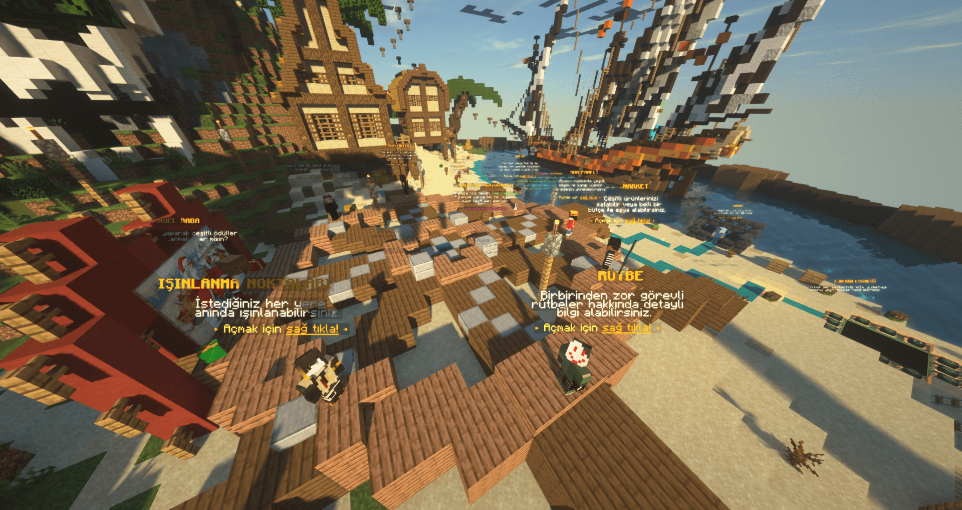 spawn npc-min.png