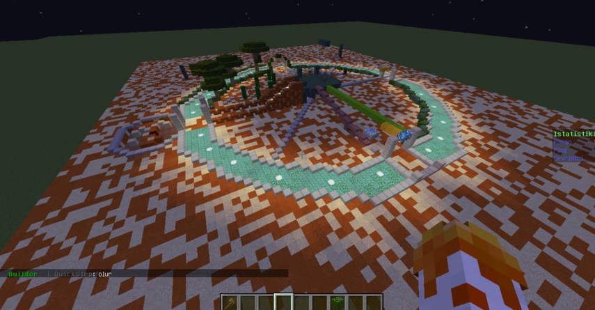 spawn.png