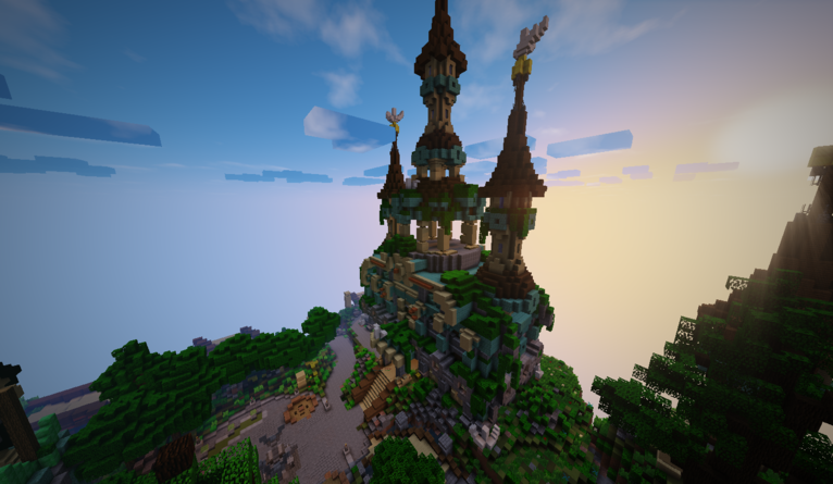 SPawn.png