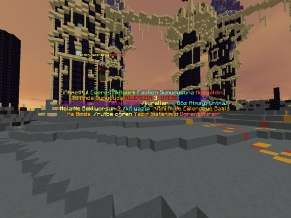 spawn.PNG