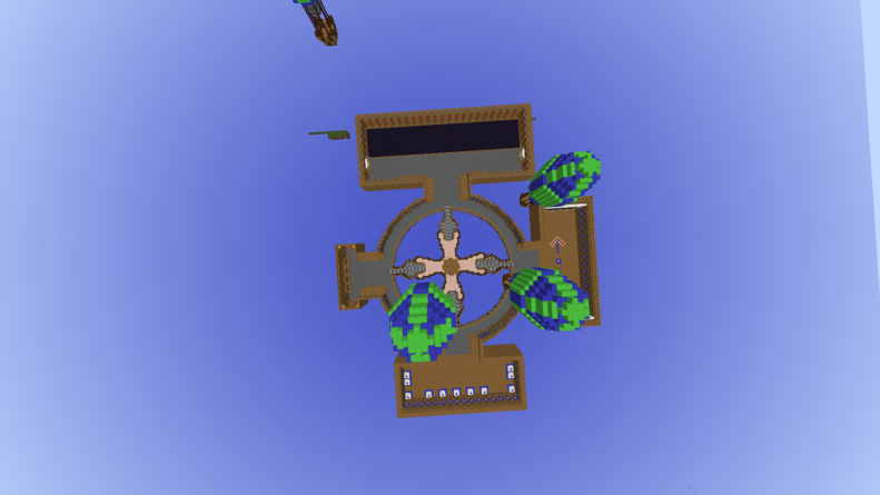Spawn.png
