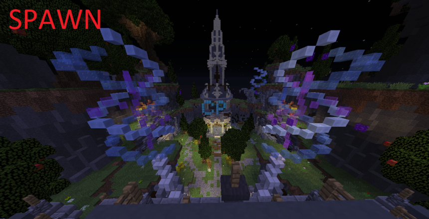 SPAWN.png
