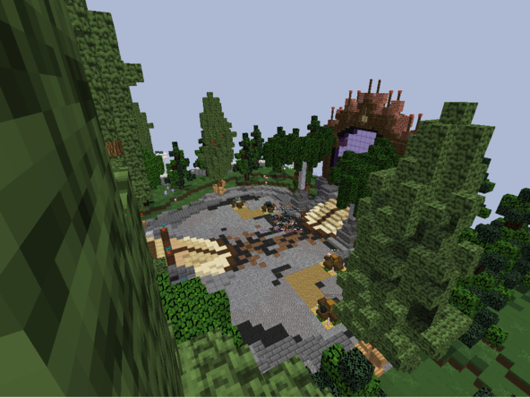Spawn.png