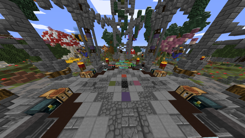 spawn.png