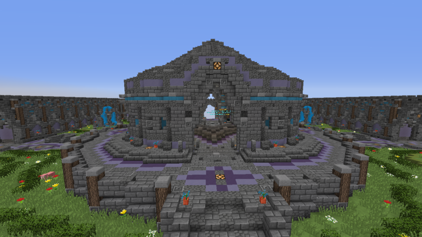 spawn.png
