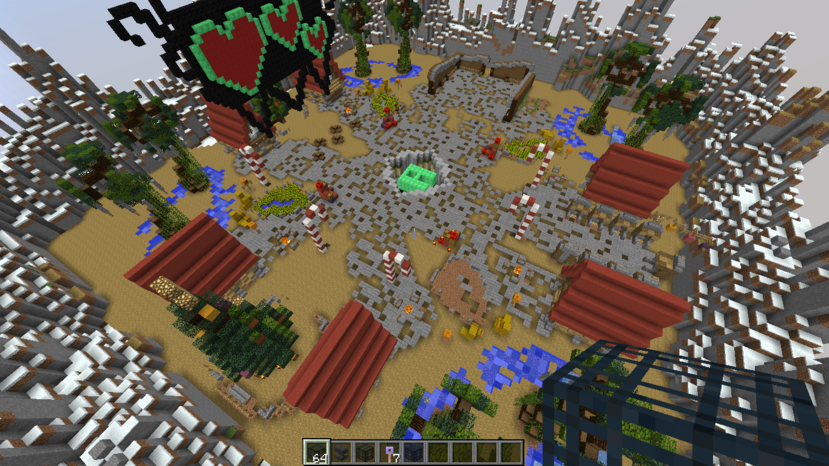 Spawn.png