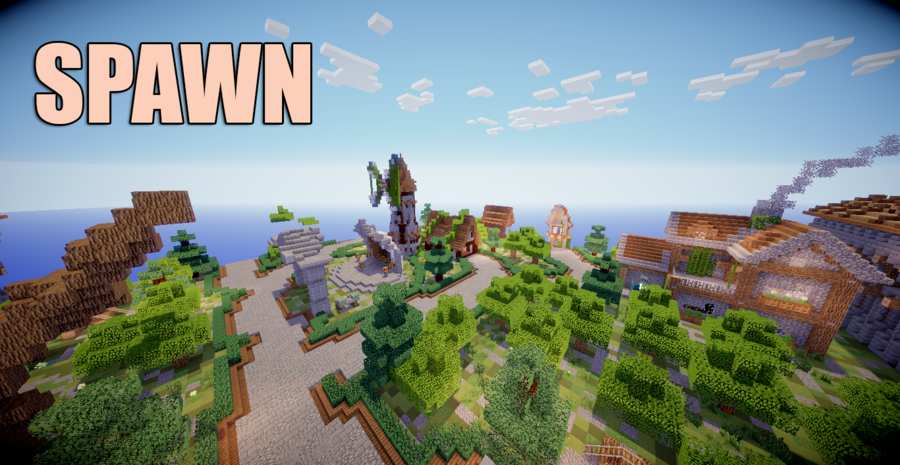 SPAWN.png