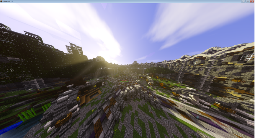 spawn.png