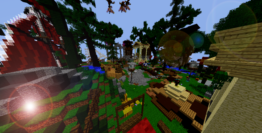 spawn.png