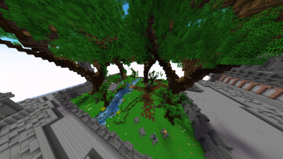 spawn.png